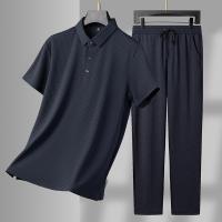 cms/erpbt/backend/web/uploads/erp/collection/images/Men Clothes/JIUFAN/EN0237925/img_b/EN0237925_img_b_4